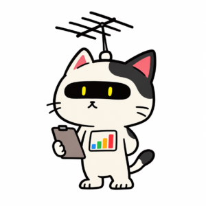 datamake